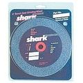 Shark Industries Grinding Wheel 8 1 Medium 2033
